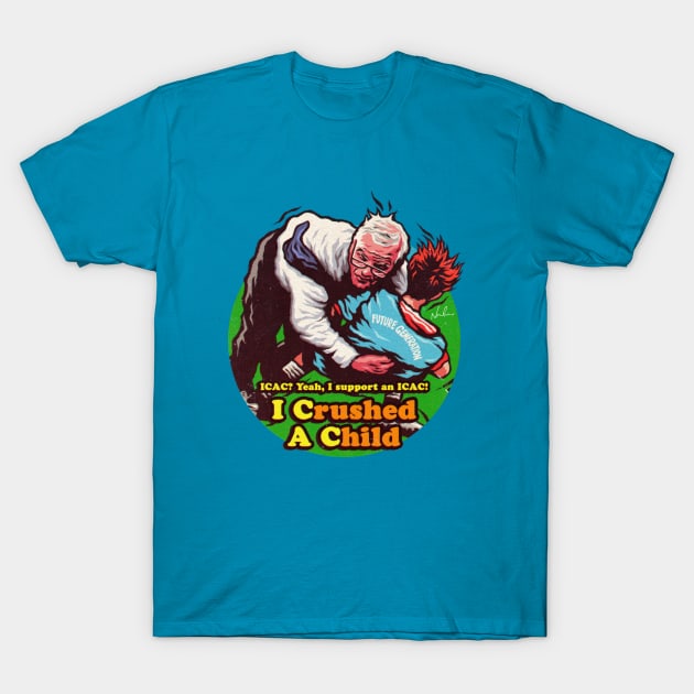 Scomo t best sale shirts